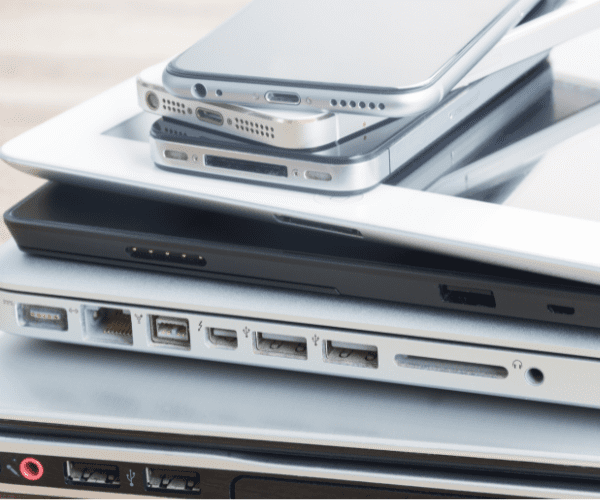 How to Deploy Notepad++ with Microsoft Intune 