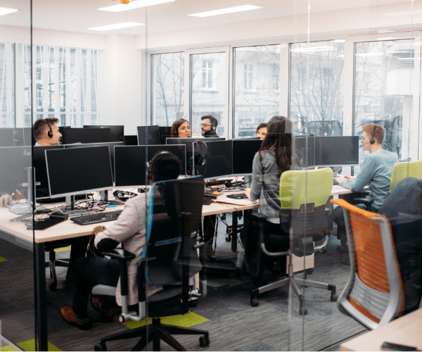 Deploying Third-Party Applications with Intune Enterprise Application Management 