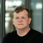 Picture of Kody Wolla