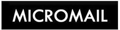 Micromail