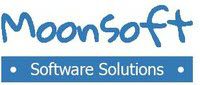 Moonsoft