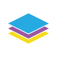 Application Workspace 4.3 Elevates User Experience and Management 