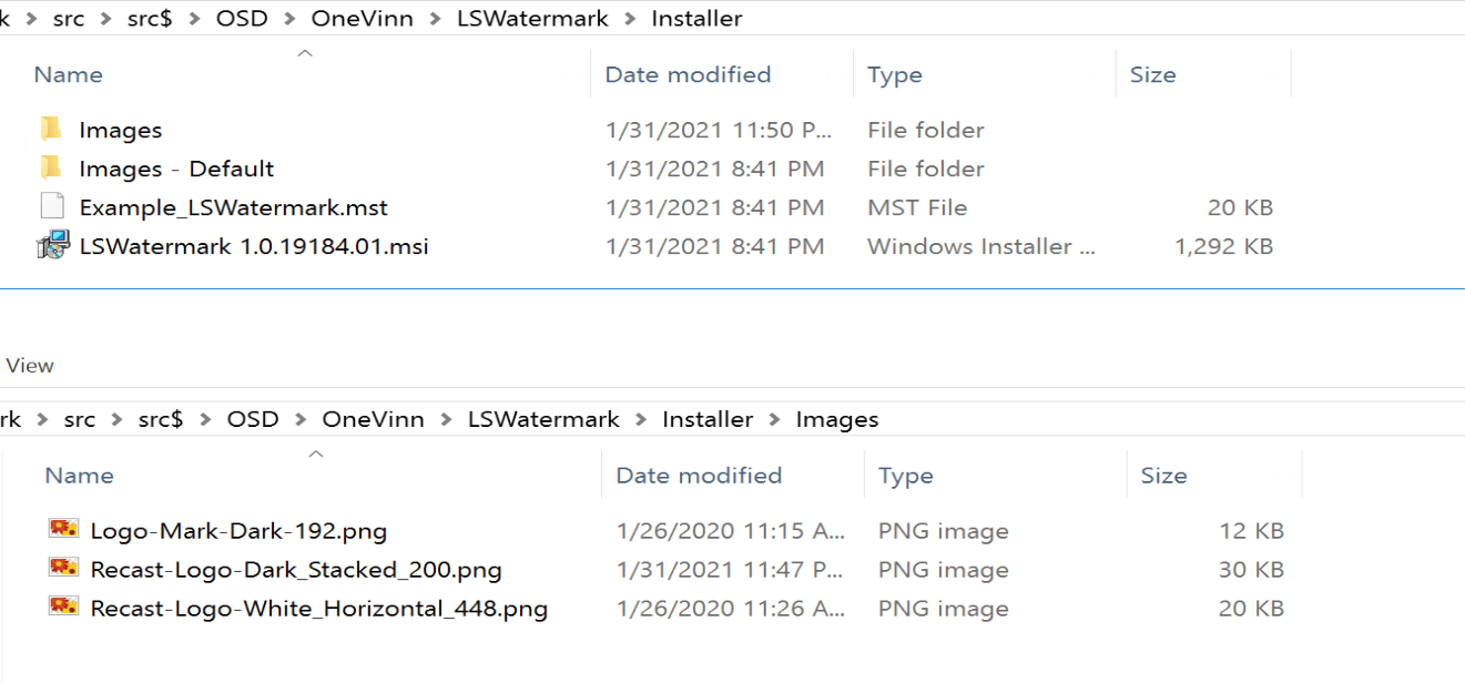 LS Watermark 01