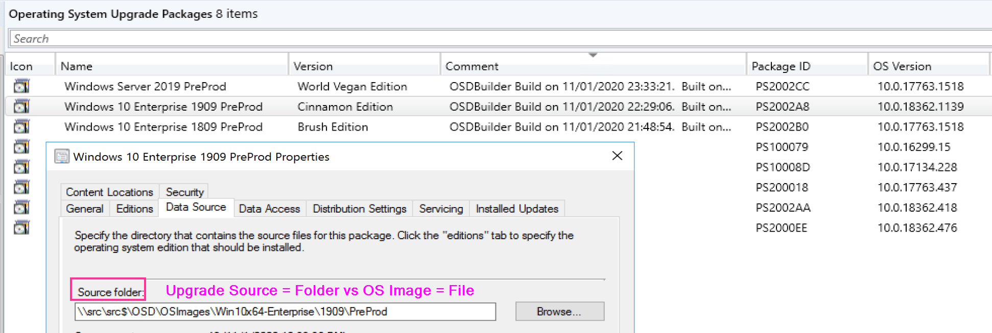 UpgradeOSMedia 01