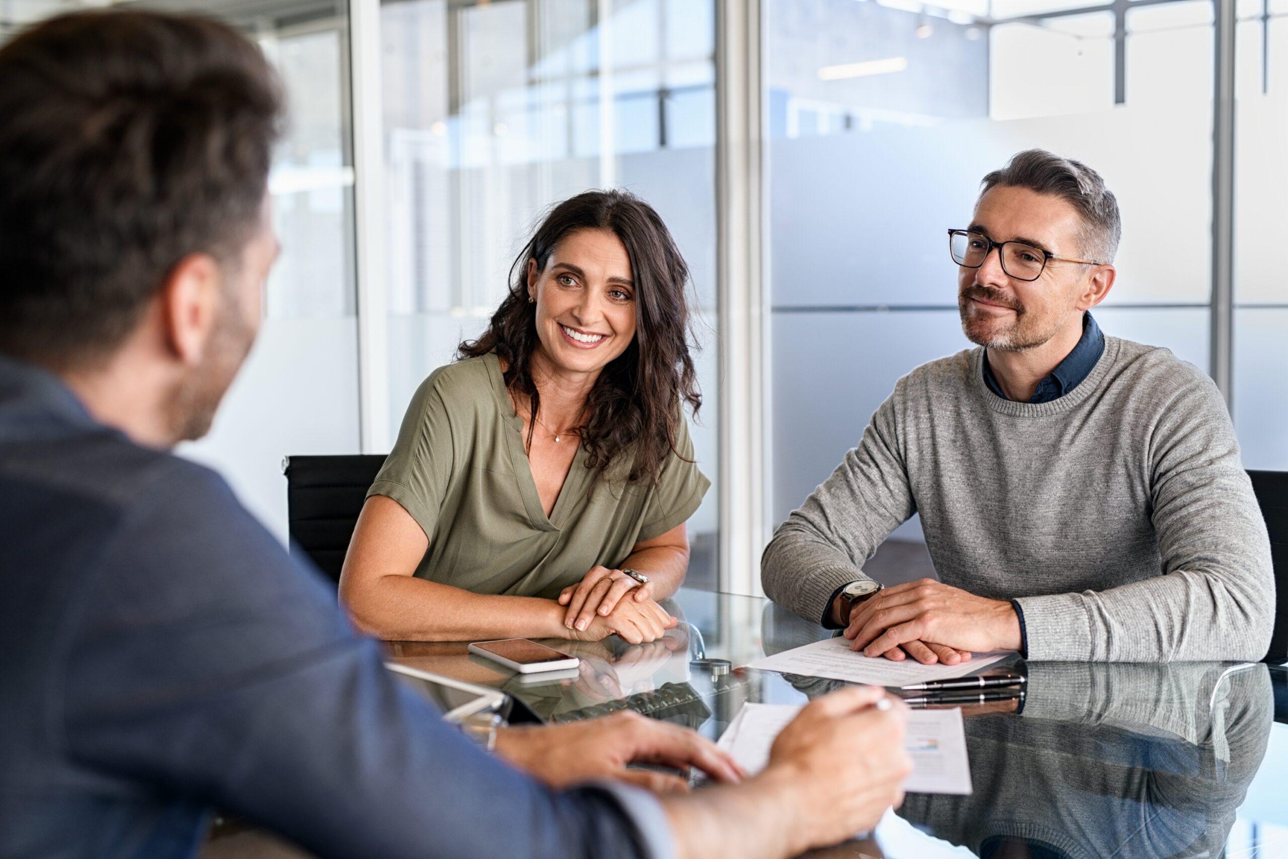 How a Top North American Bank Reduced Manual Application Deployment Work While Preparing for Intune