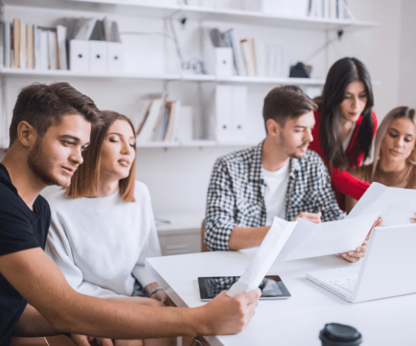 How to Enable Device Hardware Inventory with Microsoft Intune 
