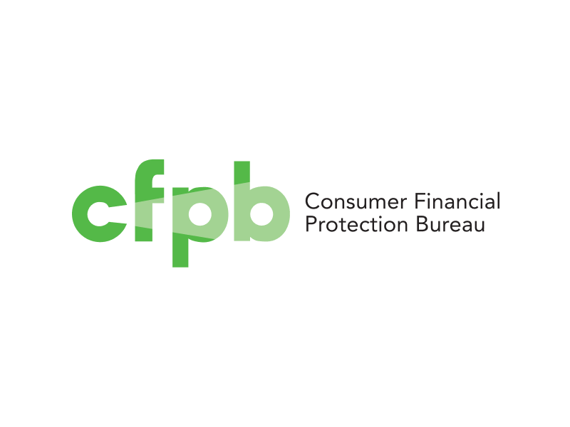 CFPB