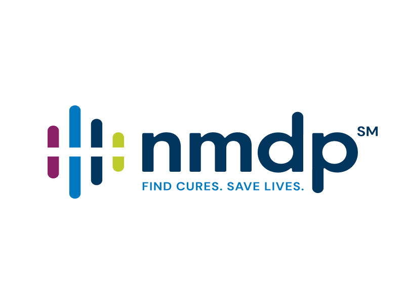 NMDP
