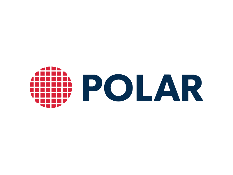 Polar