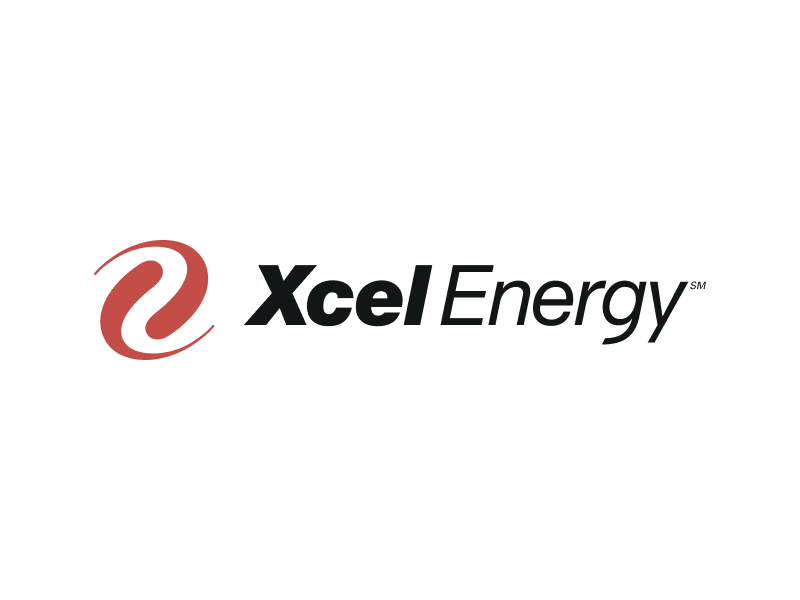 Xcel Energy