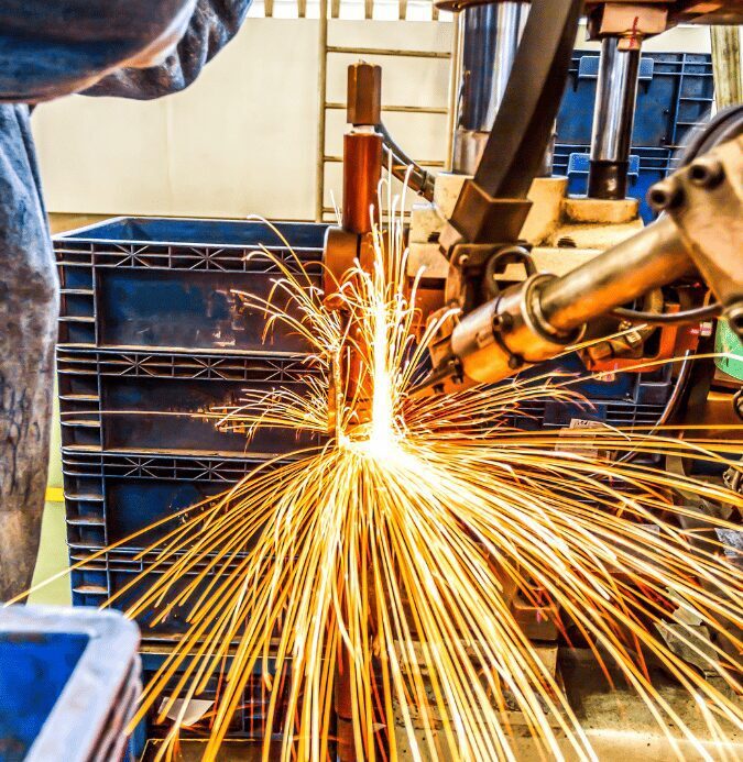 Admin Rights Management Improves Valmet Automotive’s Cyber Security