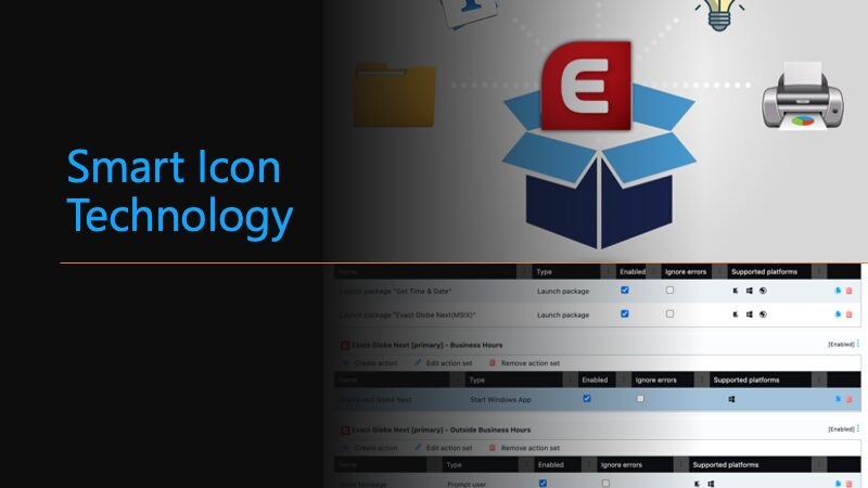 Overcoming Application Delivery Challenges with Liquit