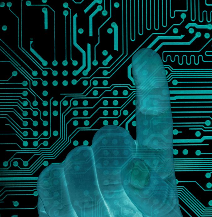 Technology Supplier and Manufacturer Manages Workstations’ Access Rights and User Groups with Privileged Access