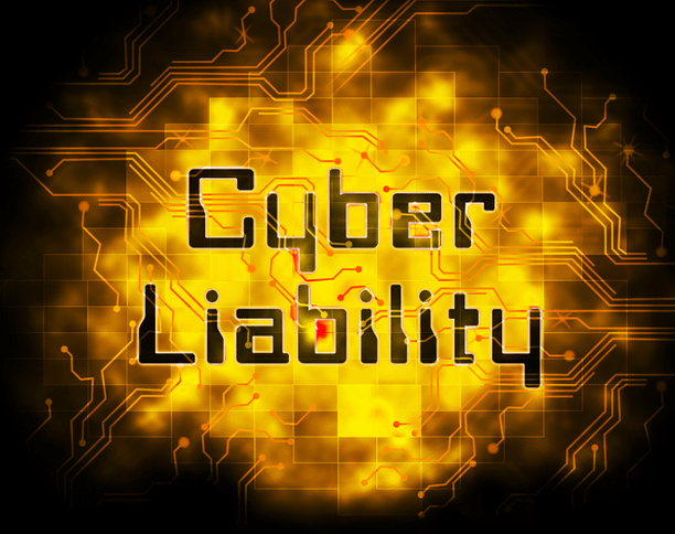 The State of Cybersecurity Insurance Adoption