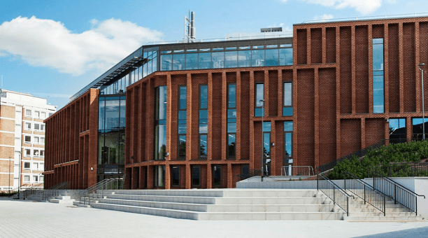 Easy Application Installation for a Booming Surface Coating Innovator