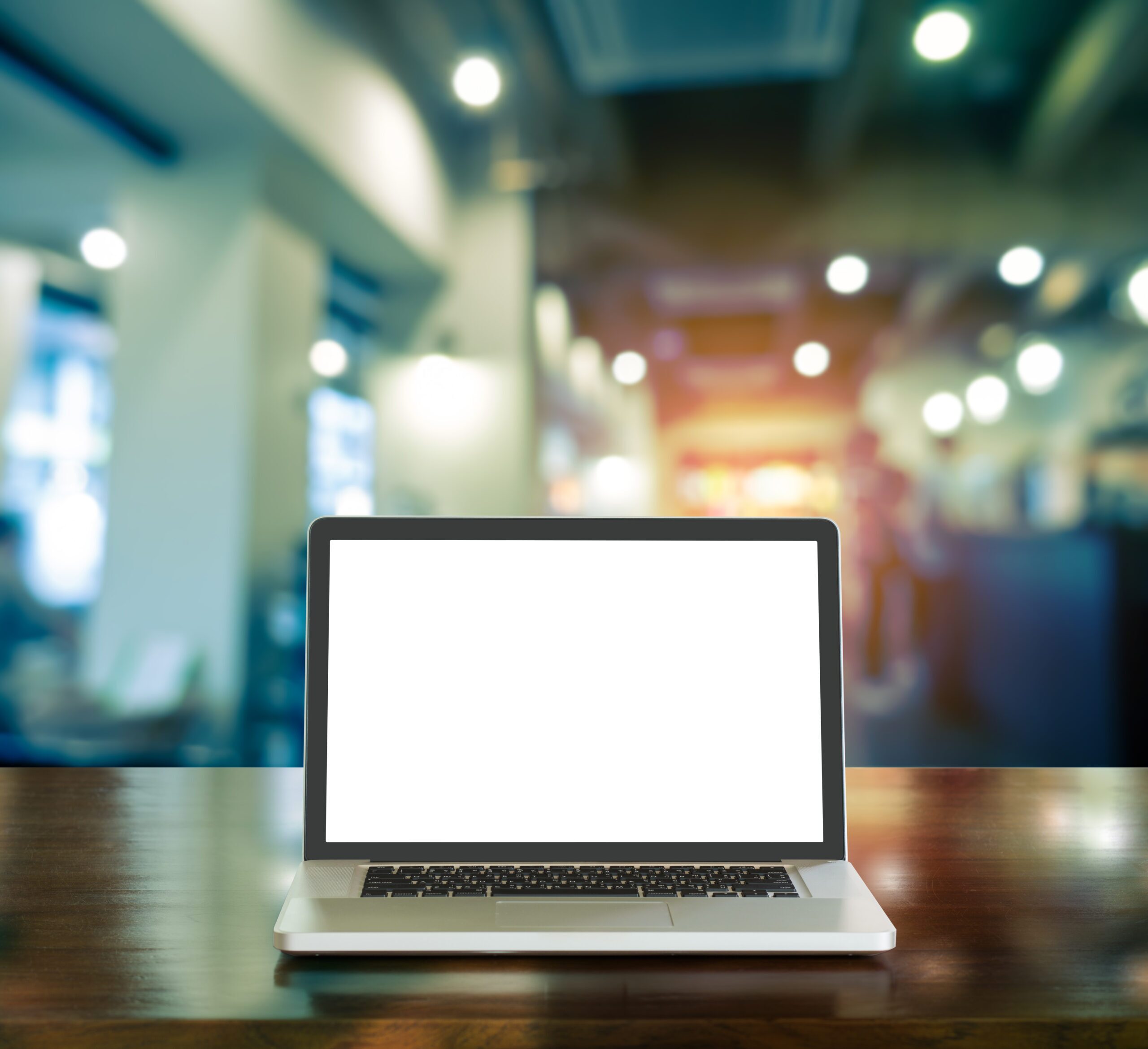 Unpatched vulnerabilities leave open doors