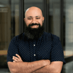 Picture of Anthony Botros