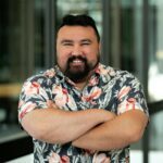 Picture of Chris Antoku