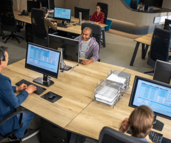 Leverage BGInfo in WinPE