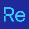 Recast Experts