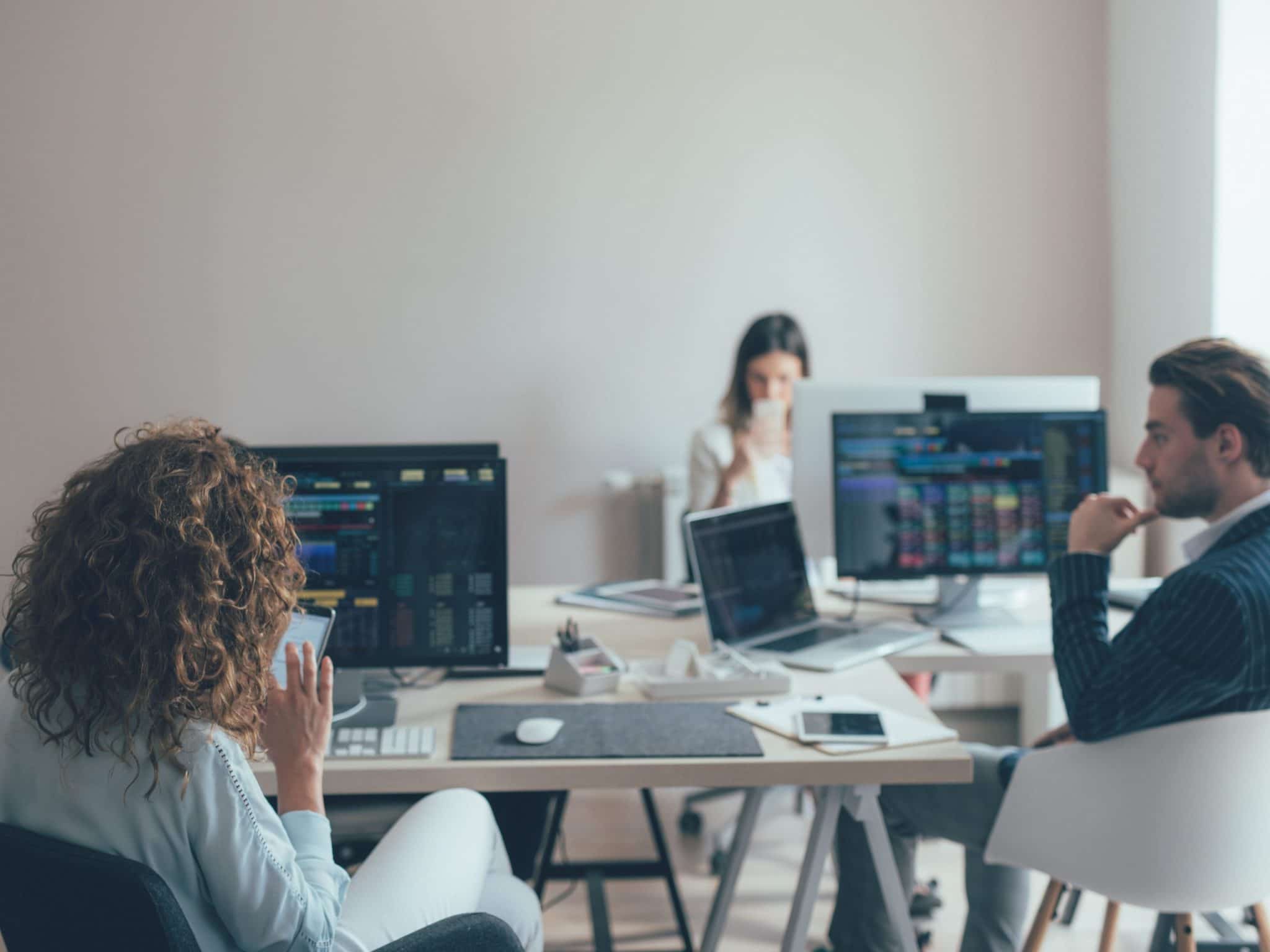 ConfigMgr Community Tools Webinar Series