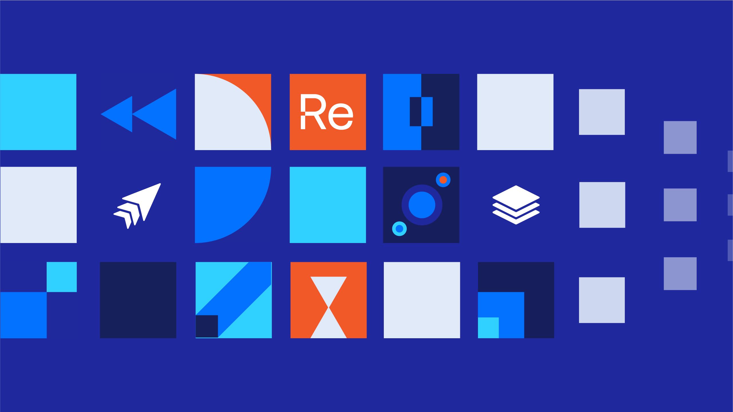 Deploy Win32 Apps in Intune Using PowerShell Scripts 