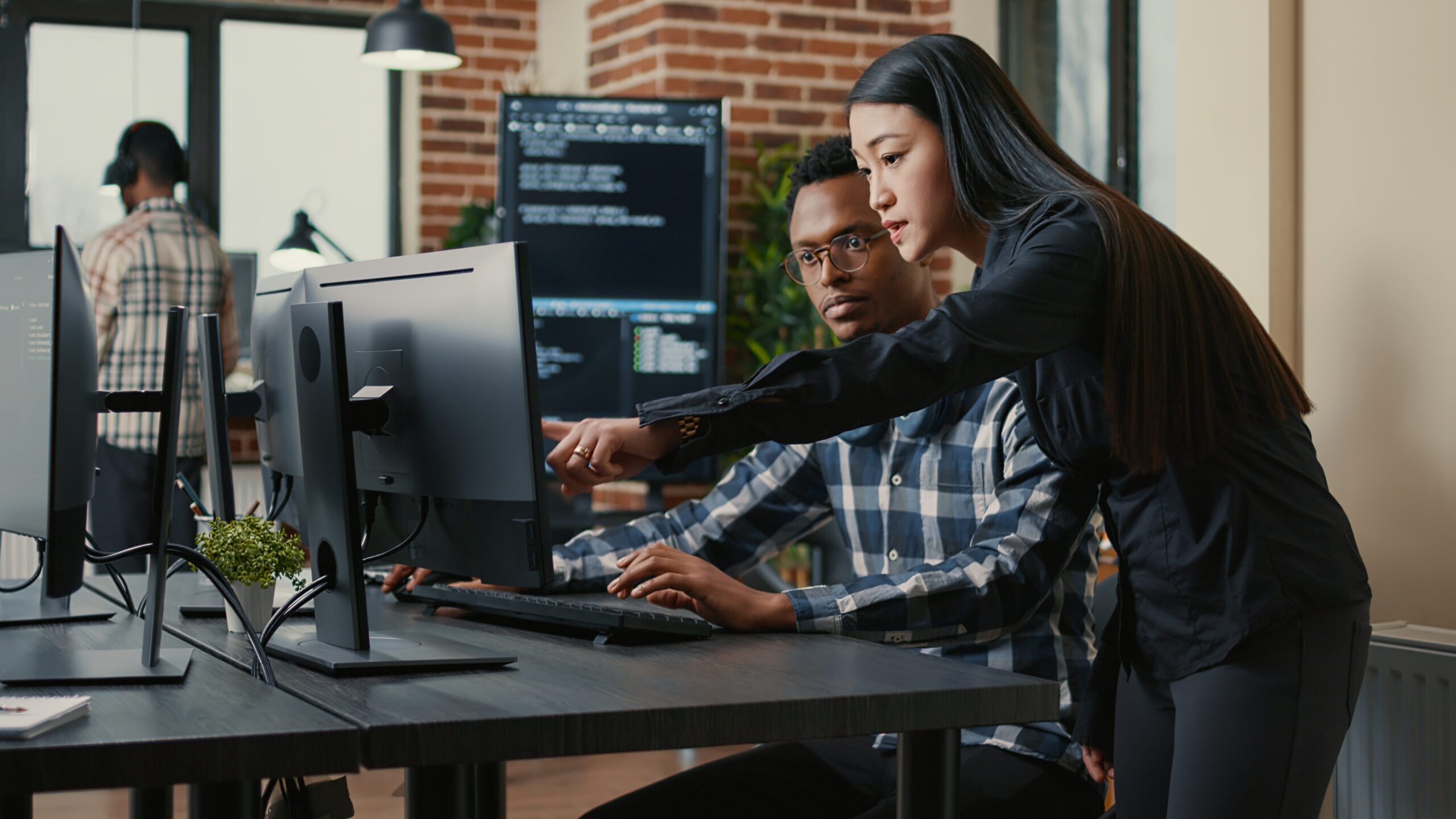 The Access Group Extends Intune with Application Workspace for Fast, Secure Application Management