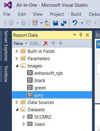 Dynamic Image - Imported Images Dynamic Image - Imported Images