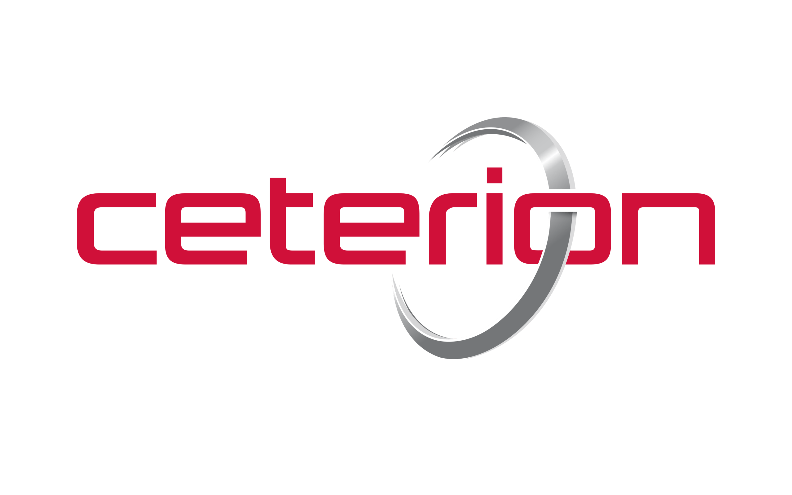ceterion AG