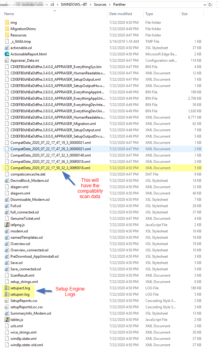 Upgrade OS Image13