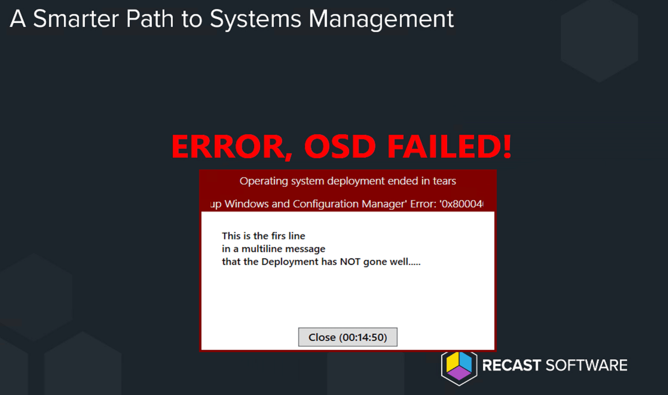 OneVinn Scripts 09