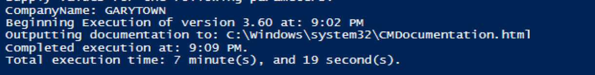 CM Doc Script 01