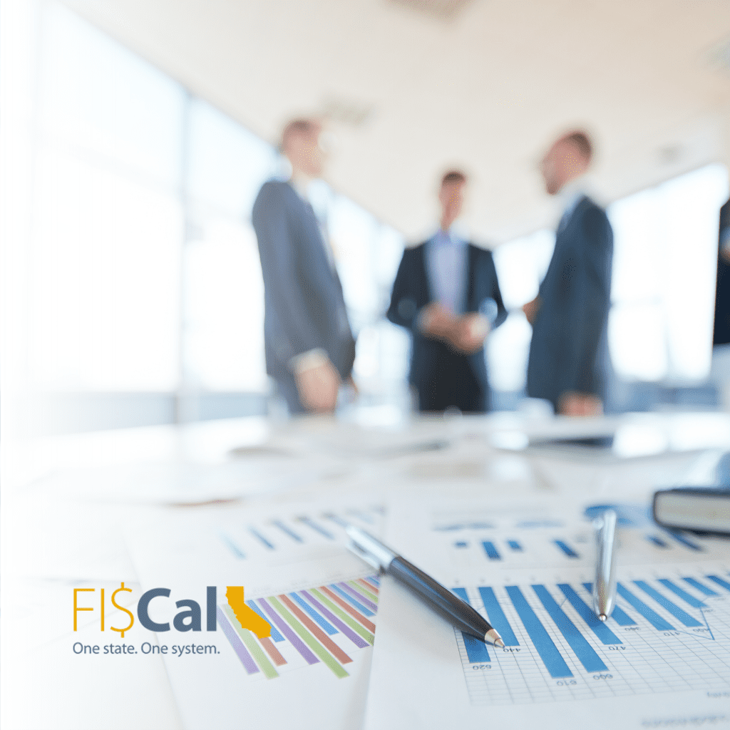 FI$Cal Transfroms their Remote Device Management