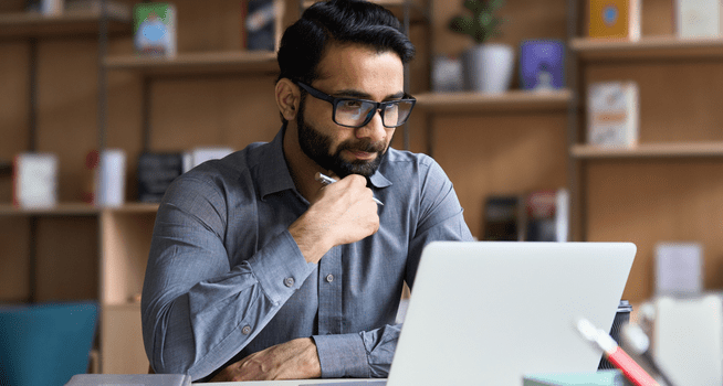 Your Remaining Questions: Version 5.0 Webinar