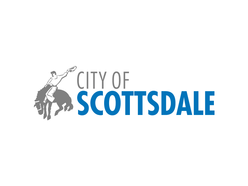 City of Scottsdale