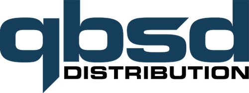 QBSD