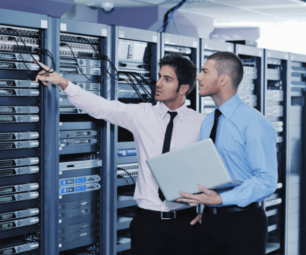 Microsoft Releases Out-of-Band Fix for WSUS Exploit 