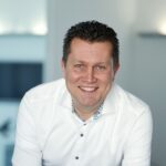 Picture of Roel van Bueren