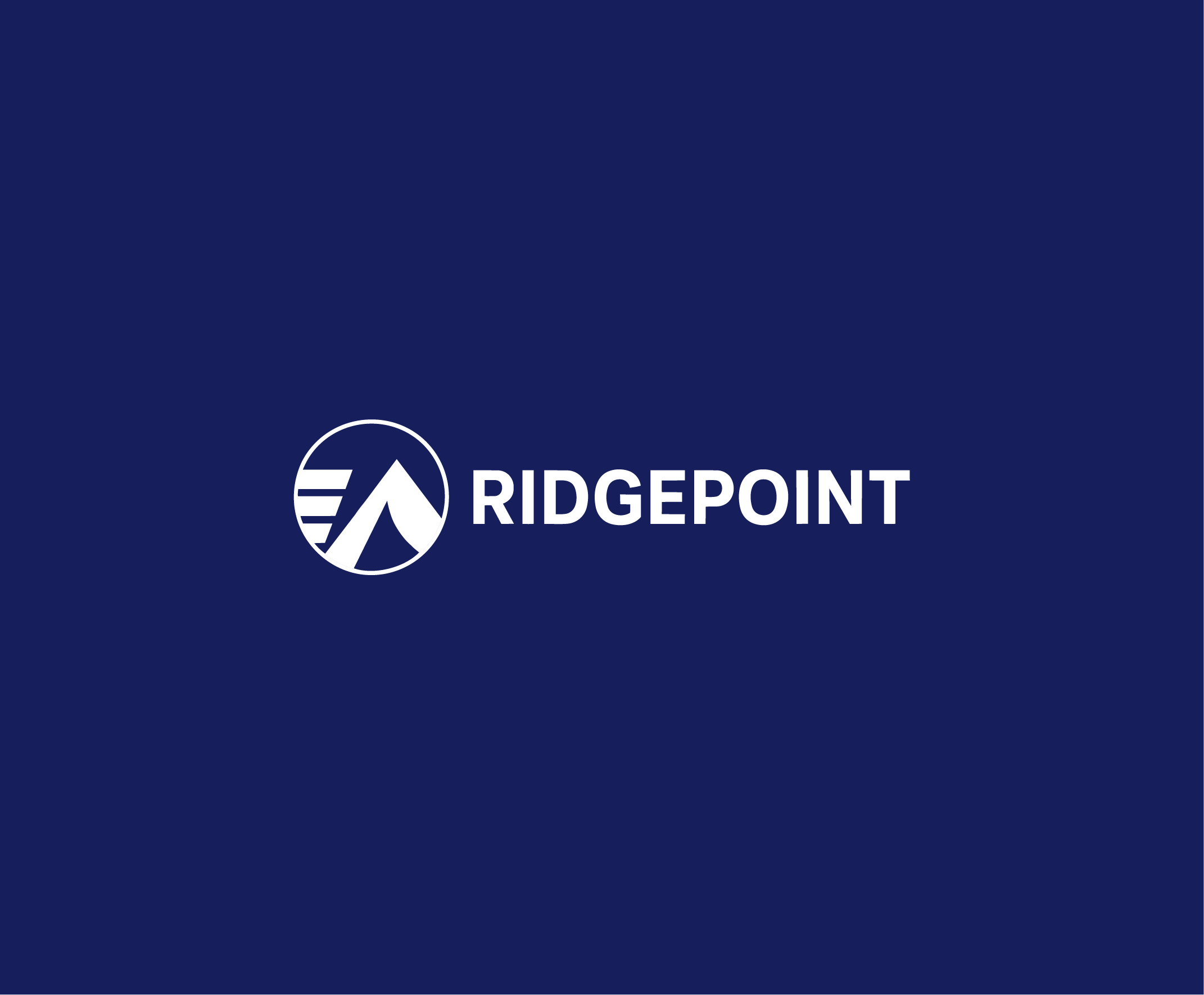 Powered by RidgePoint