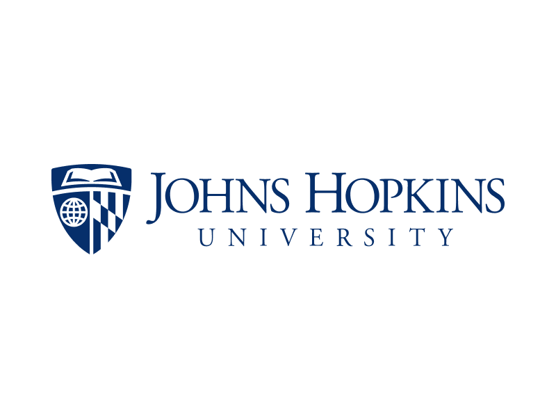 Johns Hopkins University