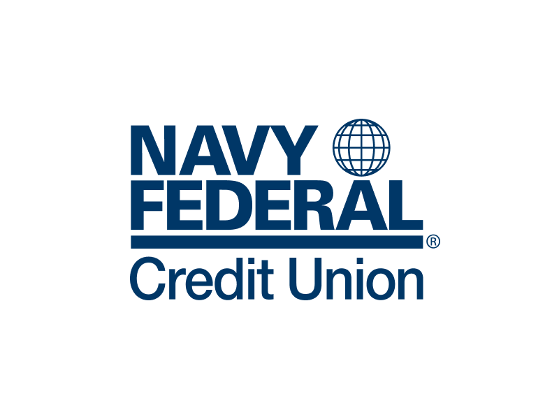 Navy Federal Credit Union