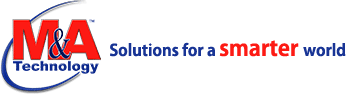 M&A Technology