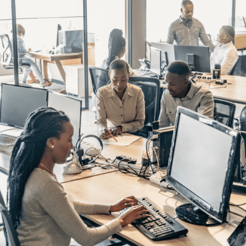 5 Best SysAdmin Online Communities