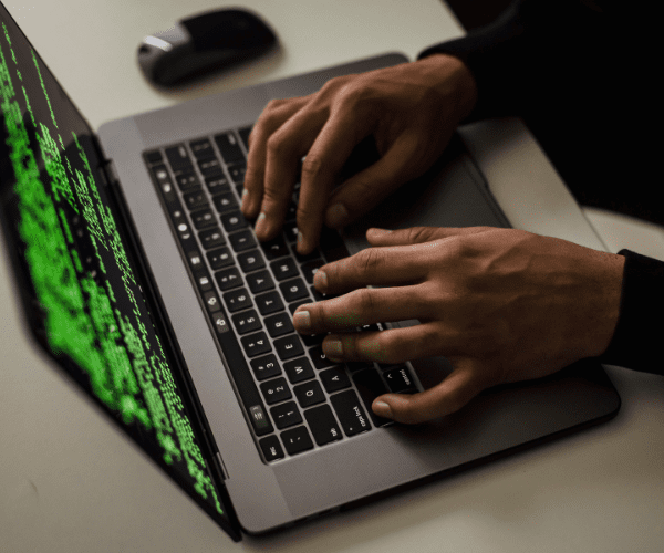 Creating and Provisioning Application Workspace Deployments for Mac: An Addition to Enhance Intune