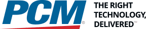 PCM – En Pointe Technologies LLC