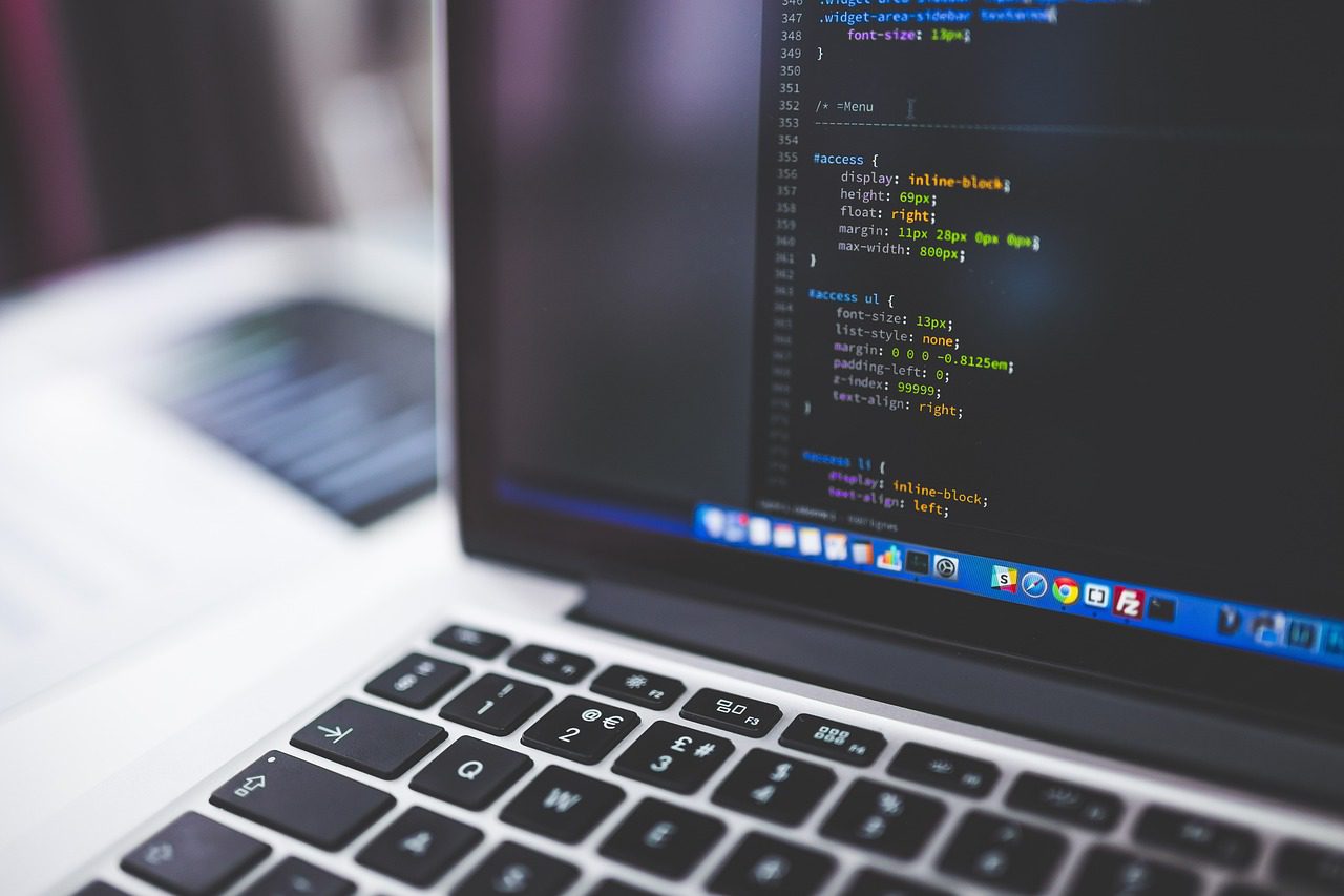 What’s New in the May Release?