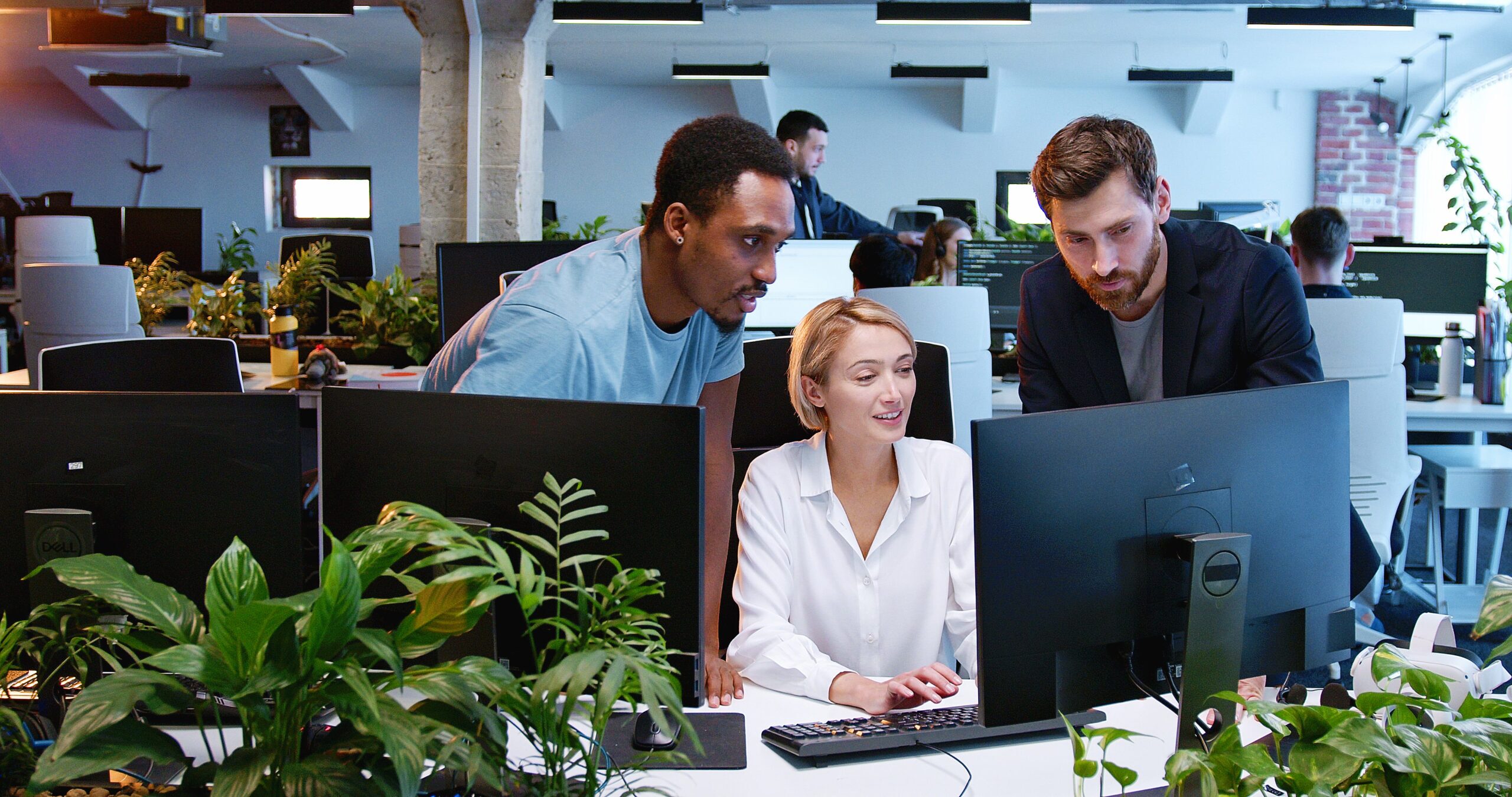 Slinger School District Consolidates IT Management Tasks to Boost Staff Productivity 