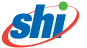 SHI International Corp