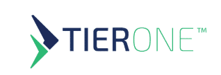 Tier One