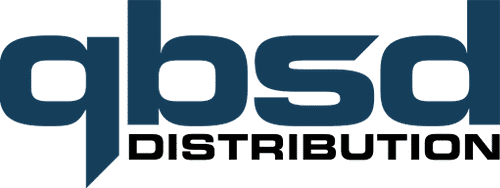 QBSD